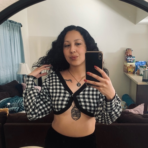 🖤 Maze 👹🖤 - Picture 7 of 9